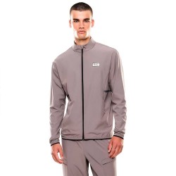 блуза,мъжки,пуловери,ea7,emporio,armani,7m001374,af13392,full,zip,sweatshirt,grey,(smoked,pearl)
