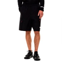къси,панталони,мъжки,панталони,дамски,панталони,ea7,emporio,armani,7m001377,af13392,shorts,black,(black)