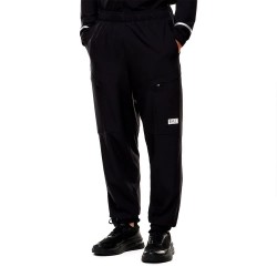 анцуг,мъжки,панталони,дамски,панталони,ea7,emporio,armani,7m001379,af13392,sweat,pants,black,(black)