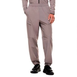 анцуг,мъжки,панталони,дамски,панталони,ea7,emporio,armani,7m001379,af13392,sweat,pants,purple,(smoked,pearl)