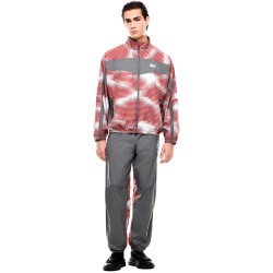 анцуг,мъжки,анцузи,ea7,emporio,armani,7m001384,af21521,tracksuit,red,(haute,red,smoked,pearl)
