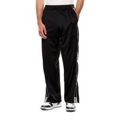 анцуг,мъжки,панталони,дамски,панталони,ea7,emporio,armani,7m001397,af12449,sweat,pants,black,(black)