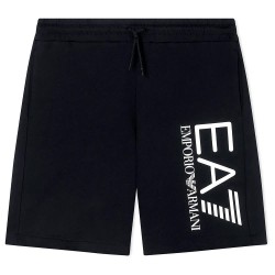 къси,панталони,мъжки,панталони,дамски,панталони,ea7,emporio,armani,7m001414,af22266,shorts,black,(black)