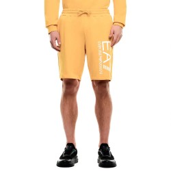 къси,панталони,мъжки,панталони,дамски,панталони,ea7,emporio,armani,7m001414,af22266,shorts,yellow,(old,gold)