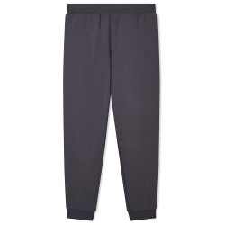 анцуг,мъжки,панталони,дамски,панталони,ea7,emporio,armani,7m001482,af12660,sweat,pants,grey,(smoked,pearl)