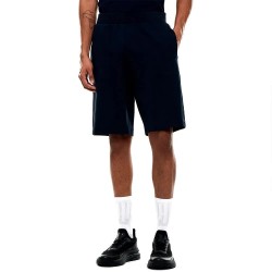къси,панталони,мъжки,панталони,дамски,панталони,ea7,emporio,armani,7m001481,af12660,shorts,blue,(armani,blue)