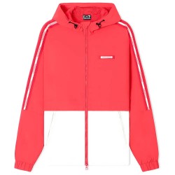 яке,мъжки,якета,дамски,якета,и,палта,ea7,emporio,armani,7m001486,af13190,bomber,jacket,red,(poppy,red)