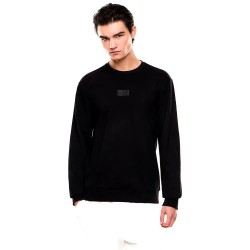 блуза,мъжки,пуловери,ea7,emporio,armani,7m001489,af17787,sweatshirt,black,(black,beauty)
