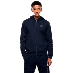 блуза,мъжки,пуловери,ea7,emporio,armani,7m001490,af17787,sweatshirt,blue,(armani,blue)