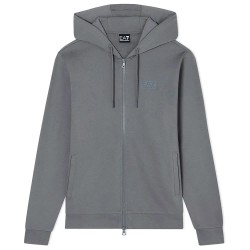 блуза,мъжки,пуловери,ea7,emporio,armani,7m001490,af17787,sweatshirt,grey,(smoked,pearl)