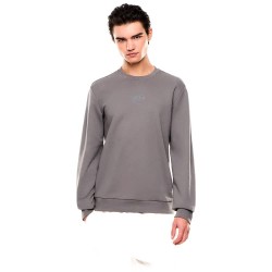 блуза,мъжки,пуловери,ea7,emporio,armani,7m001489,af17787,sweatshirt,grey,(smoked,pearl)