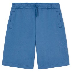 къси,панталони,мъжки,панталони,дамски,панталони,ea7,emporio,armani,7m001491,af17787,shorts,blue,(blue,horizon)