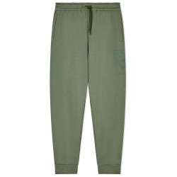 анцуг,мъжки,панталони,дамски,панталони,ea7,emporio,armani,7m001492,af17787,sweat,pants,green,(laurel,wreath)