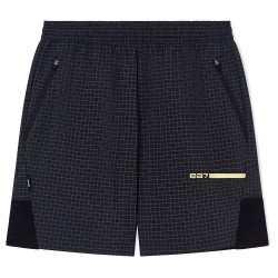 къси,панталони,мъжки,панталони,дамски,панталони,ea7,emporio,armani,7m001506,af22110,shorts,black,(black)