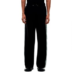 анцуг,мъжки,панталони,дамски,панталони,ea7,emporio,armani,7m001509,af12660,sweat,pants,black,(black)