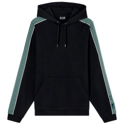 блуза,мъжки,пуловери,ea7,emporio,armani,7m001508,af12660,sweatshirt,black,(black)
