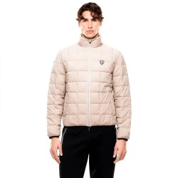 яке,мъжки,якета,дамски,якета,и,палта,ea7,emporio,armani,7m001513,af21509,bomber,jacket,beige,(roasted,cashew)