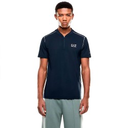 тениска,мъжки,тениски,дамски,тениски,ea7,emporio,armani,7m001523,af21505,short,sleeve,t,shirt,blue,(armani,blue)