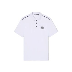 дамски,блузи,с,яка,мъжки,блузи,с,яка,ea7,emporio,armani,7m001524,af22175,short,sleeve,polo,white,(white)