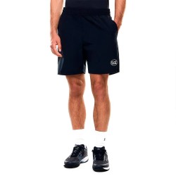 къси,панталони,мъжки,панталони,дамски,панталони,ea7,emporio,armani,7m001529,af21059,shorts,blue,(armani,blue)