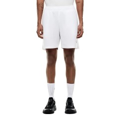 къси,панталони,мъжки,панталони,дамски,панталони,ea7,emporio,armani,7m001529,af21059,shorts,white,(white,red)