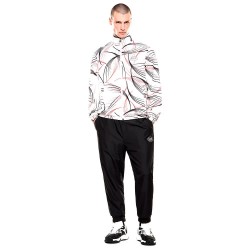 анцуг,мъжки,анцузи,ea7,emporio,armani,7m001534,af12948,tracksuit,white,(fancy,white)
