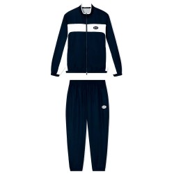 анцуг,мъжки,анцузи,ea7,emporio,armani,7m001530,af16072,tracksuit,blue,(armani,blue)