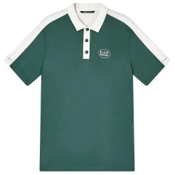 дамски,блузи,с,яка,мъжки,блузи,с,яка,ea7,emporio,armani,7m001549,af13862,short,sleeve,polo,green,(cilantro)