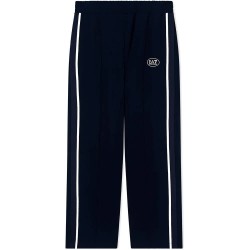 анцуг,мъжки,панталони,дамски,панталони,ea7,emporio,armani,7m001546,af13289,sweat,pants,blue,(armani,blue)