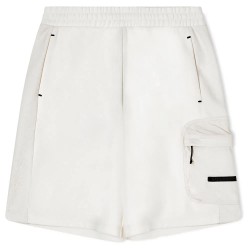 къси,панталони,мъжки,панталони,дамски,панталони,ea7,emporio,armani,7m001588,af12660,shorts,white,(sugar,swizzle)