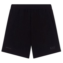 къси,панталони,мъжки,панталони,дамски,панталони,ea7,emporio,armani,7m001599,af20845,shorts,black,(black,beauty)