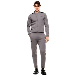 анцуг,мъжки,анцузи,ea7,emporio,armani,7m001601,af20845,tracksuit,grey,(smoked,pearl)