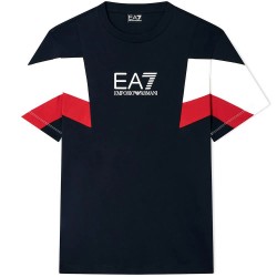 тениска,мъжки,тениски,дамски,тениски,ea7,emporio,armani,7m001603,af12503,short,sleeve,t,shirt,blue,(armani,blue)