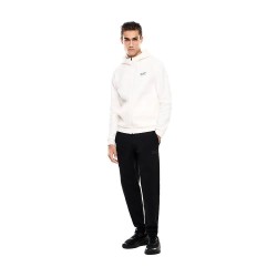 анцуг,мъжки,анцузи,ea7,emporio,armani,7m001602,af20845,tracksuit,white,(sugar,swizzle,black)