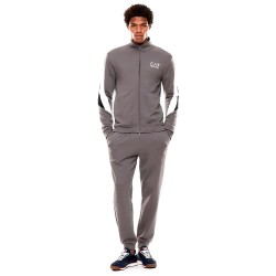 анцуг,мъжки,анцузи,ea7,emporio,armani,7m001610,af12451,tracksuit,grey,(smoked,pearl)
