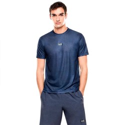 тениска,мъжки,тениски,дамски,тениски,ea7,emporio,armani,7m001662,af21797,short,sleeve,t,shirt,blue,(fancy,blue,denim)