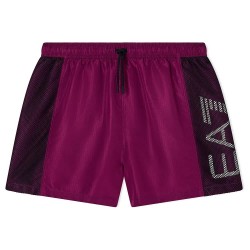 бански,гащета,мъжки,бански,костюми,ea7,emporio,armani,7m001686,af21071,swimming,boxer,purple,(plum,caspia,sugar,swizzle)