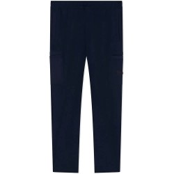 анцуг,мъжки,панталони,дамски,панталони,ea7,emporio,armani,7m001691,af21684,sweat,pants,blue,(armani,blue)