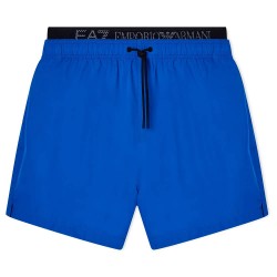 бански,гащета,мъжки,бански,костюми,ea7,emporio,armani,7m001689,af21074,swimming,boxer,blue,(turkish,sea)