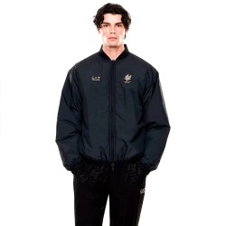 яке,мъжки,якета,дамски,якета,и,палта,ea7,emporio,armani,7m001786,af22301,bomber,jacket,black,(black)