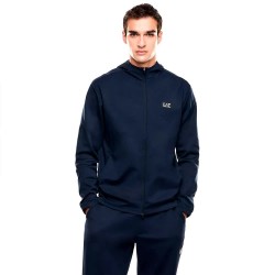 блуза,мъжки,пуловери,ea7,emporio,armani,7m002339,af16426,full,zip,sweatshirt,blue,(armani,blue)