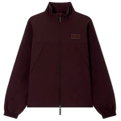яке,мъжки,якета,дамски,якета,и,палта,ea7,emporio,armani,7m002442,af13607,jacket,brown,(chocolate,plum)
