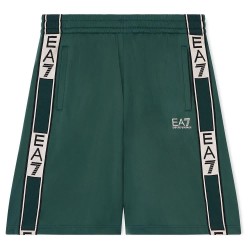 къси,панталони,мъжки,панталони,дамски,панталони,ea7,emporio,armani,7m002319,af12449,shorts,green,(cilantro)