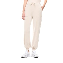 анцуг,мъжки,панталони,дамски,панталони,ea7,emporio,armani,7w000193,af12643,sweat,pants,beige,(fog)