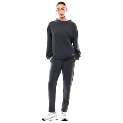 анцуг,дамски,анцузи,ea7,emporio,armani,7w000194,af12643,tracksuit,grey,(gray,pinstripe)