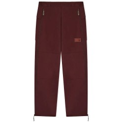 анцуг,мъжки,панталони,дамски,панталони,ea7,emporio,armani,7m002443,af13607,sweat,pants,purple,(chocolate,plum)