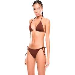 дамски,бански,костюми,ea7,emporio,armani,7w000289,af20663,bikini,brown,(chocolate,fondant)