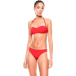 дамски,бански,костюми,ea7,emporio,armani,7w000290,af20663,bikini,red,(racing,red)