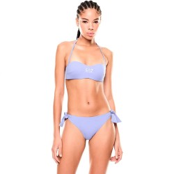 дамски,бански,костюми,ea7,emporio,armani,7w000319,af20663,bikini,blue,purple,(iolite)