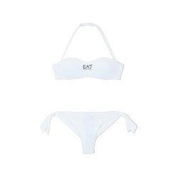 дамски,бански,костюми,ea7,emporio,armani,7w000319,af20663,bikini,white,(white)